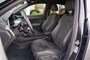 Audi Q3 45 TFSI E S EDITION