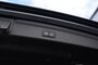 Audi Q3 45 TFSI E S EDITION
