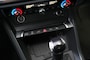 Audi Q3 45 TFSI E S EDITION