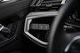 Audi Q3 45 TFSI E S EDITION