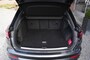 Audi Q3 45 TFSI E S EDITION