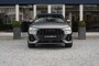 Audi Q3 45 TFSI E S EDITION