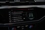 Audi Q3 45 TFSI E S EDITION