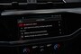Audi Q3 45 TFSI E S EDITION