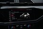 Audi Q3 45 TFSI E S EDITION