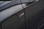 Audi Q3 45 TFSI E S EDITION