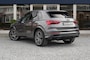 Audi Q3 45 TFSI E S EDITION