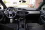 Audi Q3 45 TFSI E S EDITION