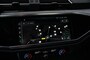 Audi Q3 45 TFSI E S EDITION