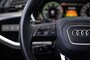 Audi Q3 45 TFSI E S EDITION