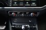 Audi Q3 45 TFSI E S EDITION
