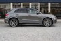 Audi Q3 45 TFSI E S EDITION