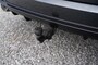Audi Q3 45 TFSI E S EDITION