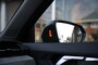 Audi Q3 45 TFSI E S EDITION