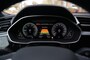 Audi Q3 45 TFSI E S EDITION