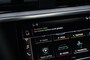 Audi Q3 45 TFSI E S EDITION