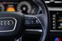 Audi Q3 45 TFSI E S EDITION