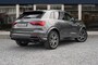 Audi Q3 45 TFSI E S EDITION