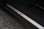 Audi Q3 45 TFSI E S EDITION