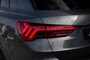 Audi Q3 45 TFSI E S EDITION
