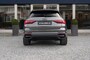Audi Q3 45 TFSI E S EDITION