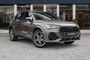 Audi Q3 45 TFSI E S EDITION