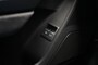 Audi Q3 45 TFSI E S EDITION