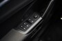 Audi Q3 45 TFSI E S EDITION