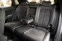 Audi Q3 45 TFSI E S EDITION