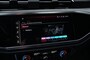 Audi Q3 45 TFSI E S EDITION