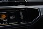 Audi Q3 45 TFSI E S EDITION
