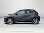 Toyota Aygo X Hybrid 115 GR Sport | Storm grey met zwart dak | Nieuw uit voorraad leverbaar |