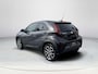 Toyota Aygo X Hybrid 115 GR Sport | Storm grey met zwart dak | Nieuw uit voorraad leverbaar |