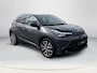 Toyota Aygo X Hybrid 115 GR Sport | Storm grey met zwart dak | Nieuw uit voorraad leverbaar |
