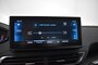 Peugeot 3008 1.2 PURETECH 130PK ALLURE AUTOMAAT