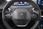 Peugeot 3008 1.2 PURETECH 130PK ALLURE AUTOMAAT