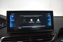 Peugeot 3008 1.2 PURETECH 130PK ALLURE AUTOMAAT