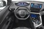 Peugeot 3008 1.2 PURETECH 130PK ALLURE AUTOMAAT