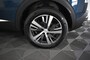 Peugeot 3008 1.2 PURETECH 130PK ALLURE AUTOMAAT