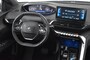 Peugeot 3008 1.2 PURETECH 130PK ALLURE AUTOMAAT
