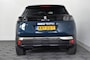 Peugeot 3008 1.2 PURETECH 130PK ALLURE AUTOMAAT