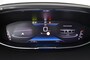 Peugeot 3008 1.2 PURETECH 130PK ALLURE AUTOMAAT