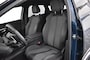 Peugeot 3008 1.2 PURETECH 130PK ALLURE AUTOMAAT