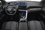 Peugeot 3008 1.2 PURETECH 130PK ALLURE AUTOMAAT