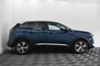 Peugeot 3008 1.2 PURETECH 130PK ALLURE AUTOMAAT