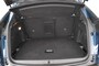 Peugeot 3008 1.2 PURETECH 130PK ALLURE AUTOMAAT