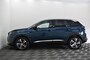 Peugeot 3008 1.2 PURETECH 130PK ALLURE AUTOMAAT