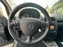 Mercedes-Benz A-klasse 170 CLASSIC Geen APK Auto Zo Meenemen !!!!!