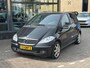 Mercedes-Benz A-klasse 170 CLASSIC Geen APK Auto Zo Meenemen !!!!!