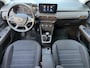 Dacia Sandero 1.0 TCe 90 BiFuel Comfort Pack Comfort / Cruise Control / Bluetooth / Airco / Parkeer Sensoren Achter